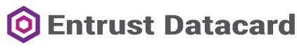 Produk Sertifikat SSL Entrust Produk Sertifikat SSL Entrust