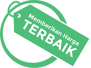 SSL Dengan Harga Terbaik